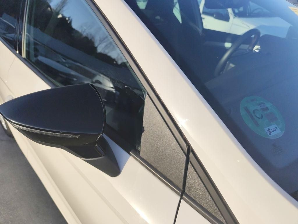 SEAT Ibiza 1.0 TSI FR Salta 85 kW (115 CV) - 16