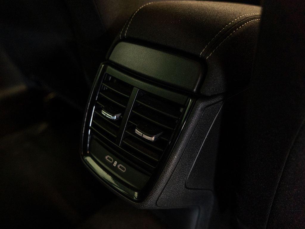 Skoda Kamiq 1.0 TSI Selection 85 kW (115 CV) - 15