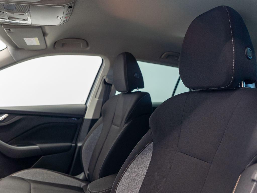 Skoda Kamiq 1.0 TSI Selection 85 kW (115 CV) - 16