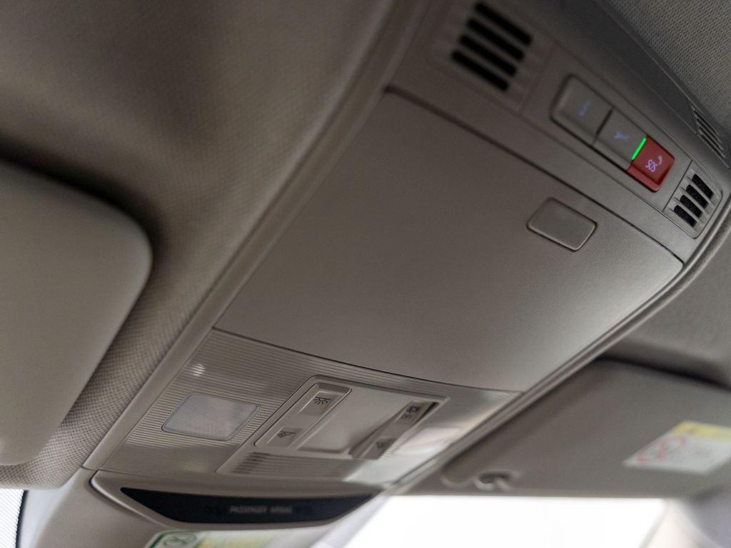 Skoda Kamiq 1.0 TSI Selection 85 kW (115 CV) - 17