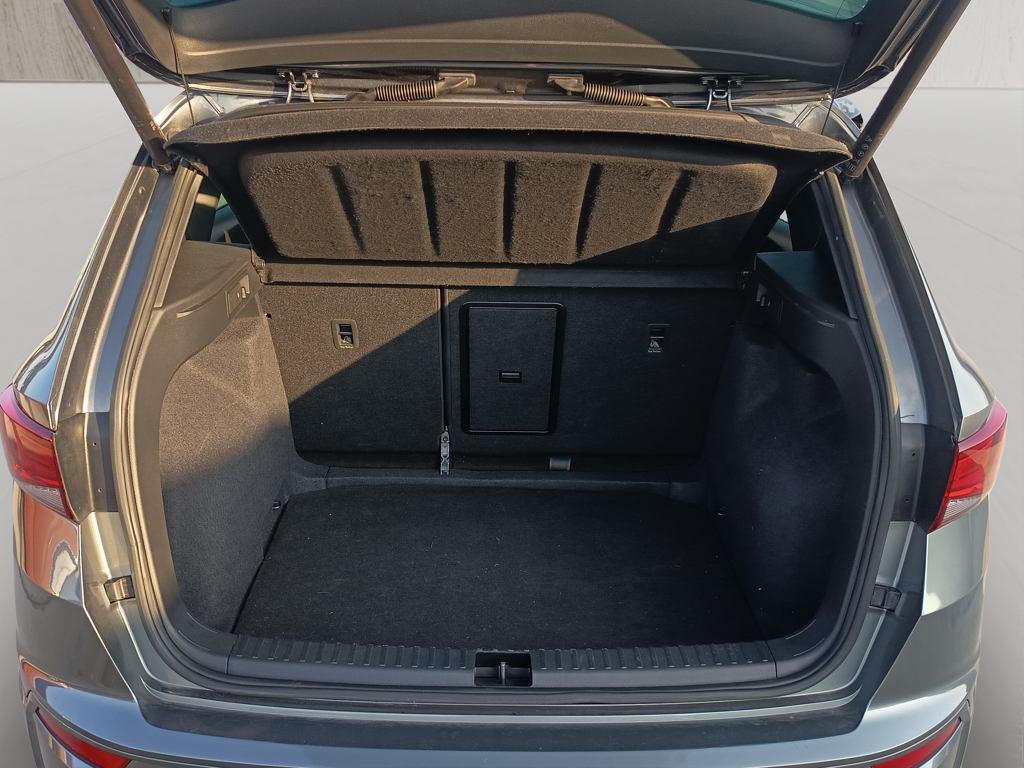 CUPRA Ateca 2.0 TSI VZ 4Drive DSG 221 kW (300 CV) - 6