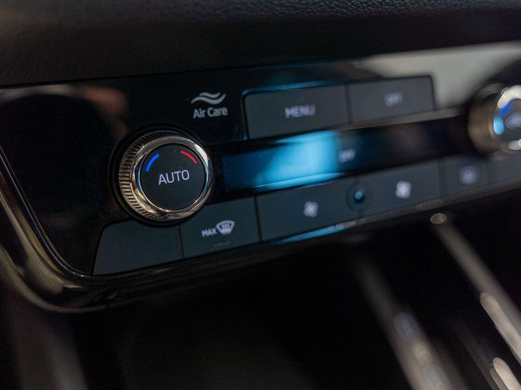 Skoda Scala 1.0 TSI Selection DSG 85 kW (115 CV) - 12