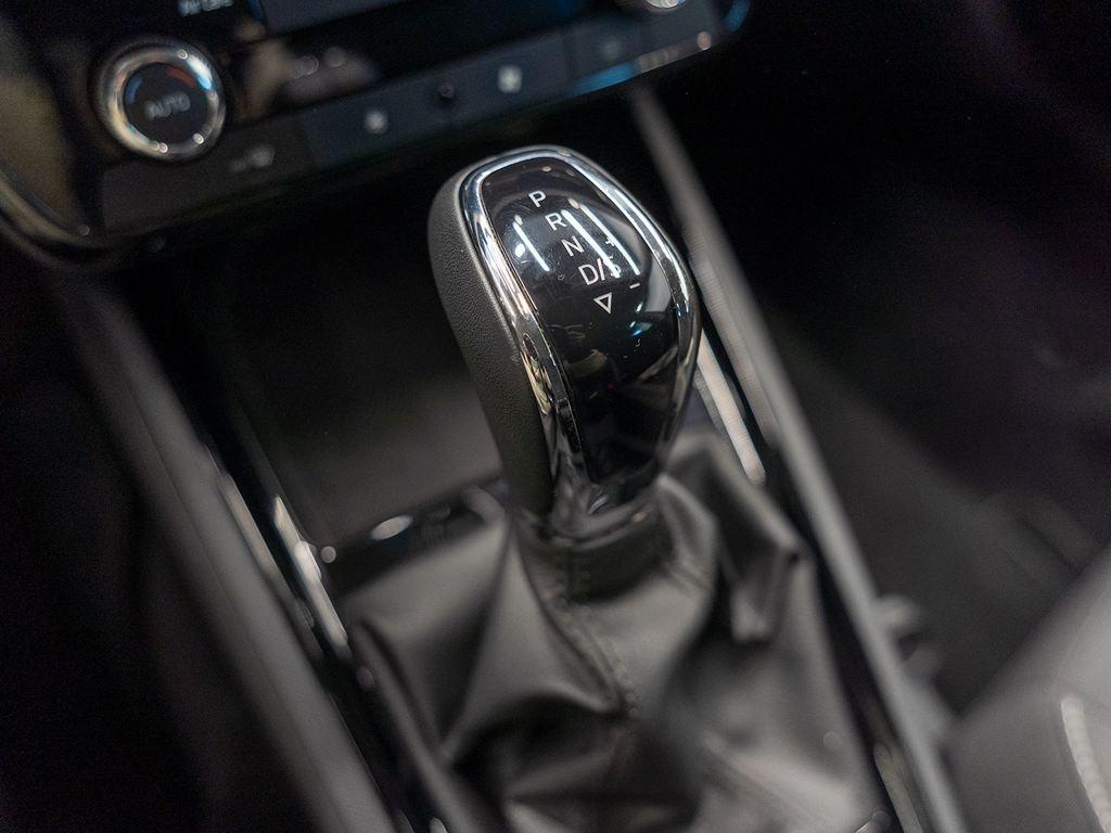 Skoda Scala 1.0 TSI Selection DSG 85 kW (115 CV) - 13