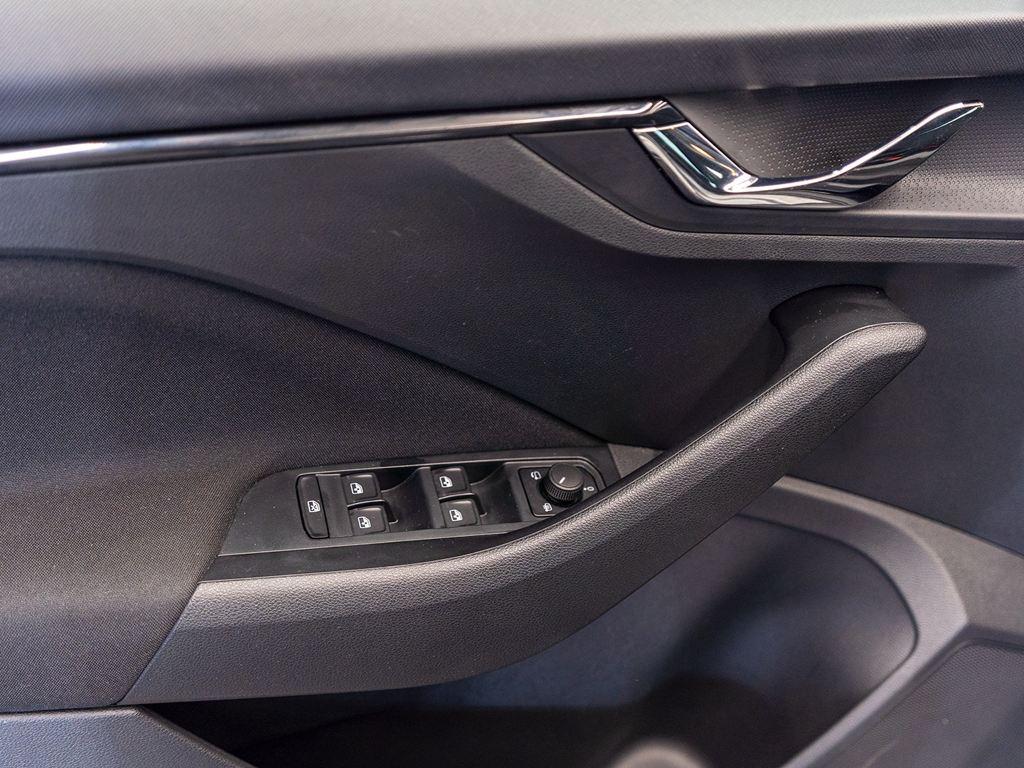 Skoda Scala 1.0 TSI Selection DSG 85 kW (115 CV) - 15