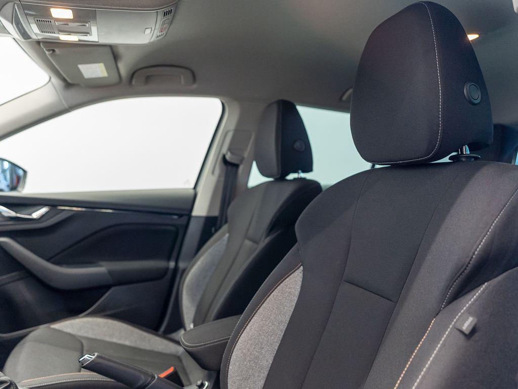 Skoda Scala 1.0 TSI Selection DSG 85 kW (115 CV) - 16