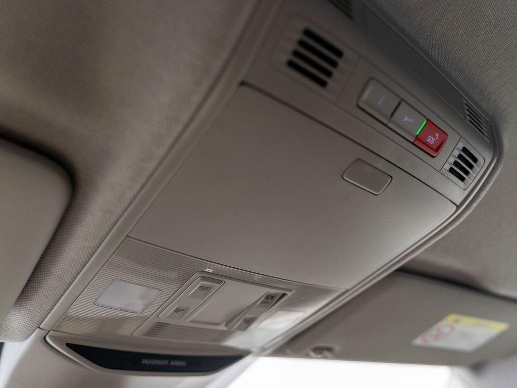 Skoda Scala 1.0 TSI Selection DSG 85 kW (115 CV) - 17