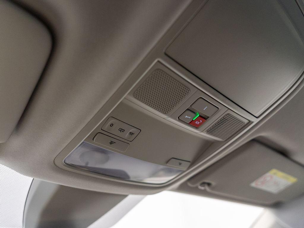 Skoda Karoq 1.5 TSI ACT Selection DSG 110 kW (150 CV) - 16