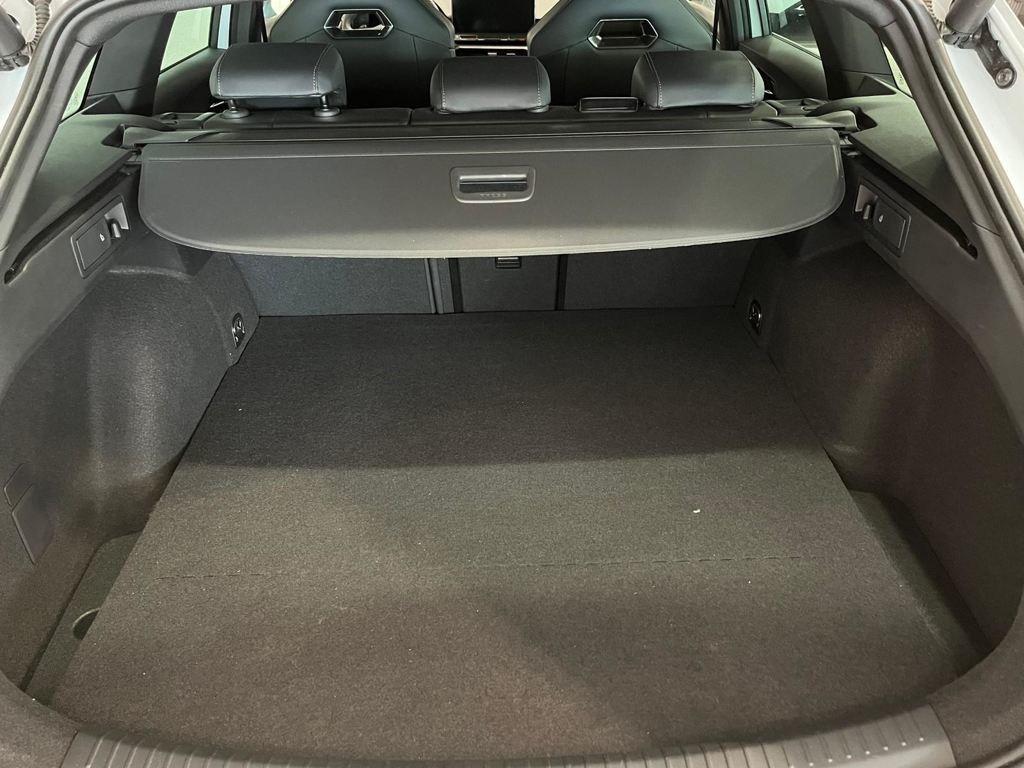 CUPRA Leon Sportstourer 2.0 TSI DSG 140 kW (190 CV) - 6