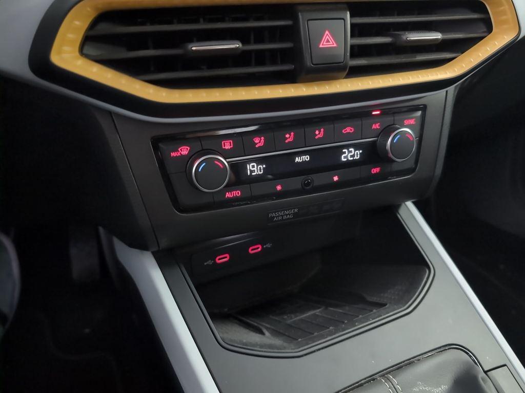 SEAT Arona 1.0 TSI Style XL Edition 81 kW (110 CV) - 15