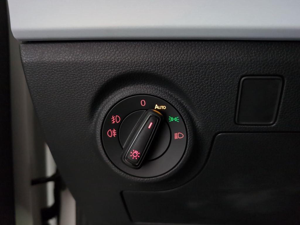 SEAT Arona 1.0 TSI Style XL Edition 81 kW (110 CV) - 18