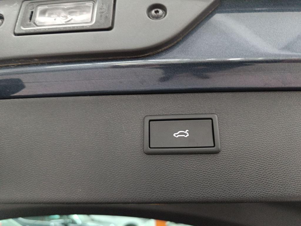 CUPRA Formentor 1.5 eTSI DSG 110 kW (150 CV) - 15