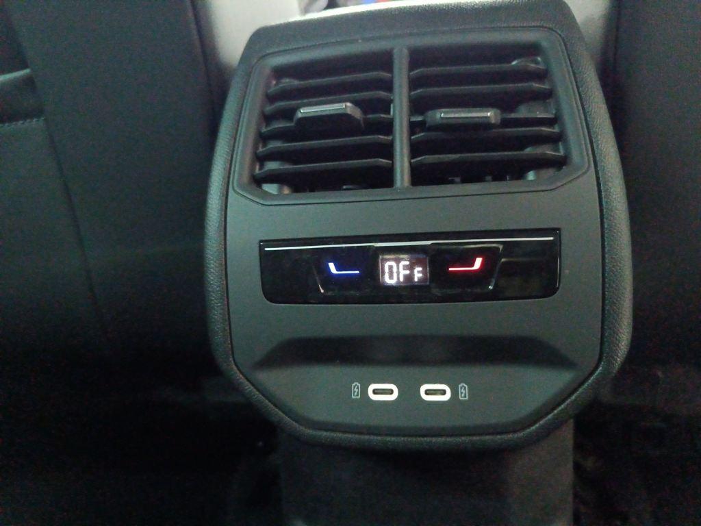 CUPRA Formentor 1.5 eTSI DSG 110 kW (150 CV) - 16