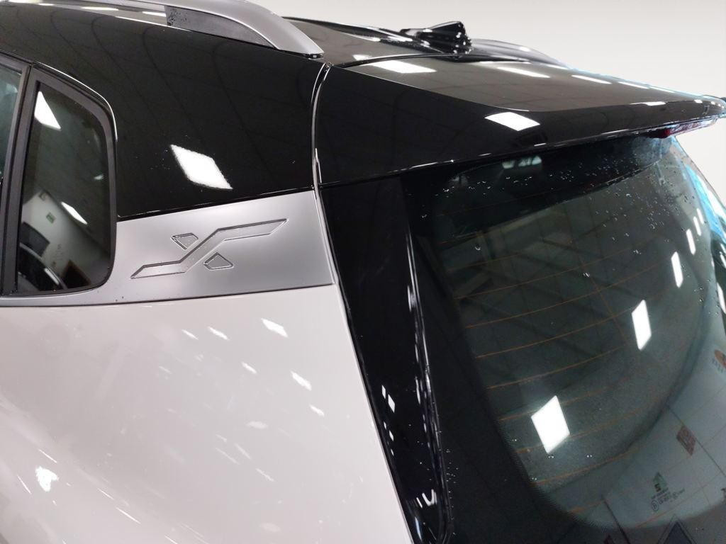 SEAT Arona 1.0 TSI FR XM DSG 85 kW (115 CV) - 12