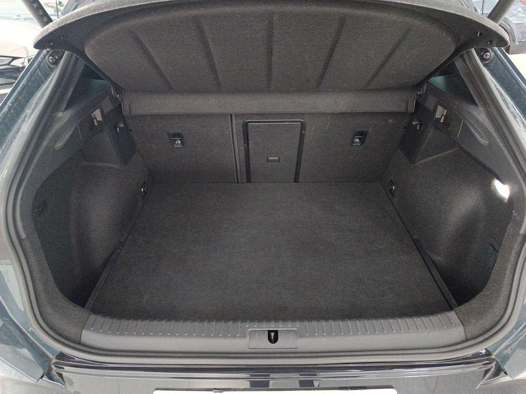 CUPRA Formentor 1.5 TSI e-Hybrid DSG 150 kW (204 CV) - 6