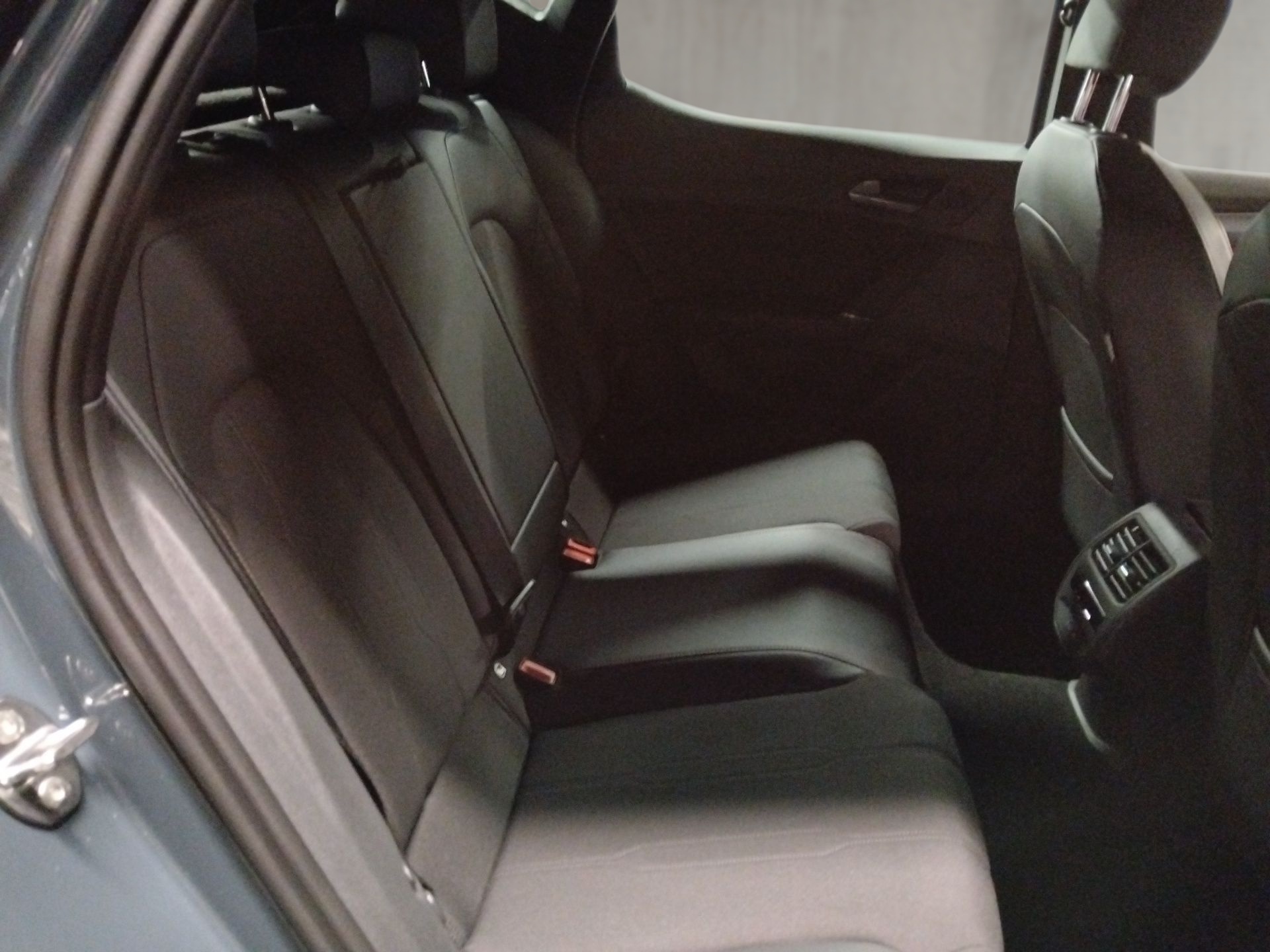 CUPRA León 1.5 eTSI DSG 110 kW (150 CV) - 5