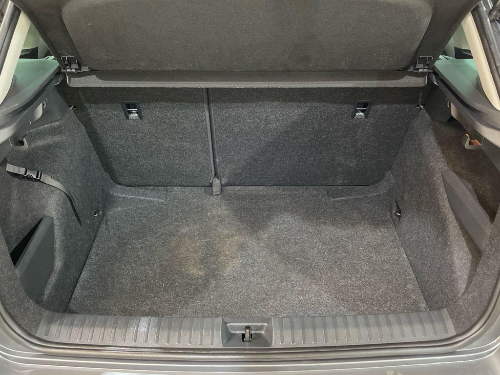 Skoda Kamiq 1.0 TSI Selection DSG 85 kW (115 CV) - 6