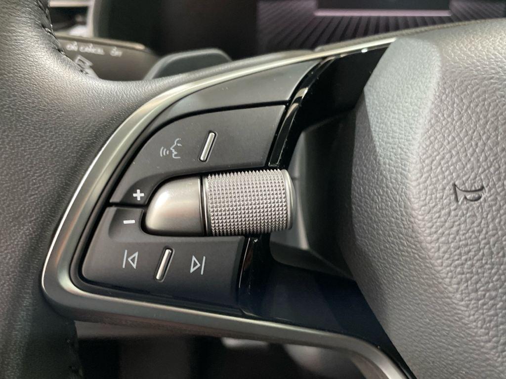 Skoda Kamiq 1.0 TSI Selection DSG 85 kW (115 CV) - 8