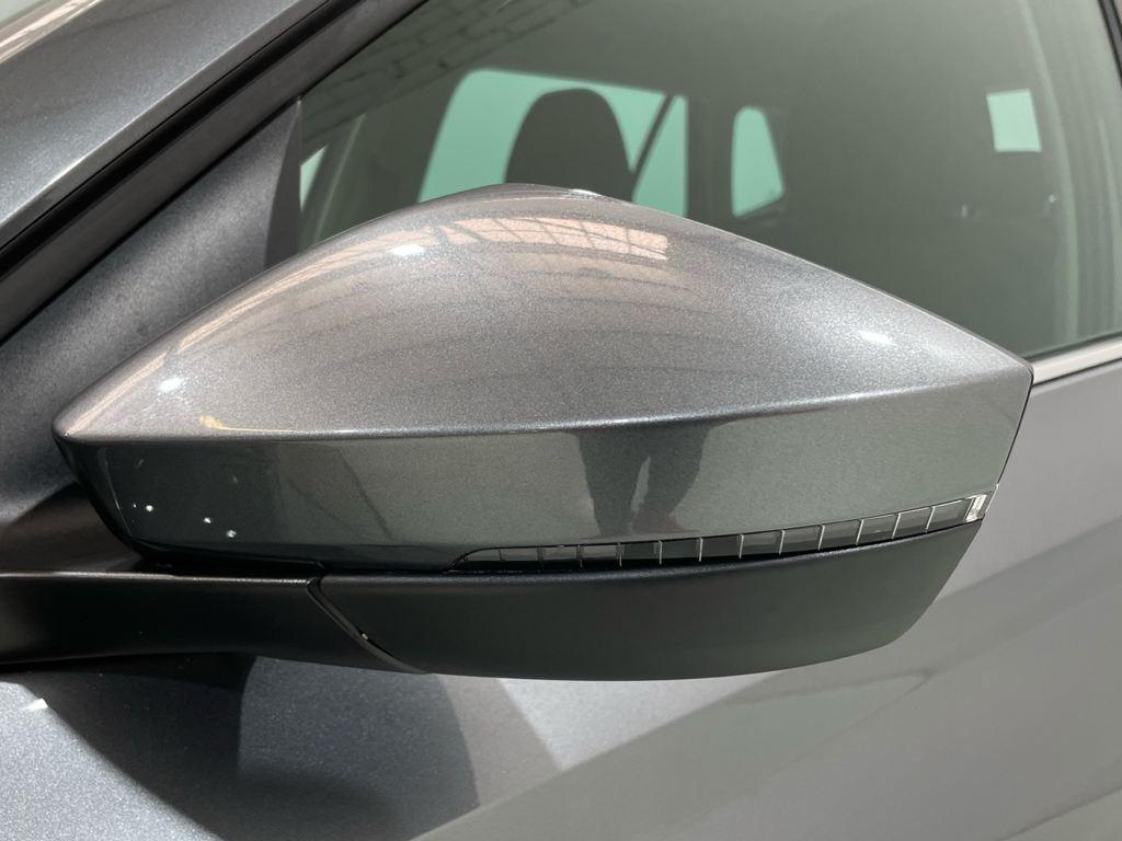 Skoda Kamiq 1.0 TSI Selection DSG 85 kW (115 CV) - 12