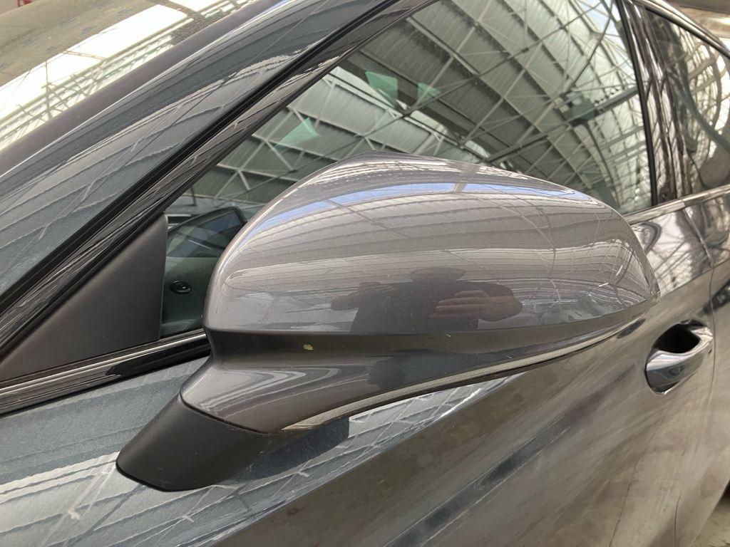 CUPRA León 1.5 eTSI DSG 110 kW (150 CV) - 16