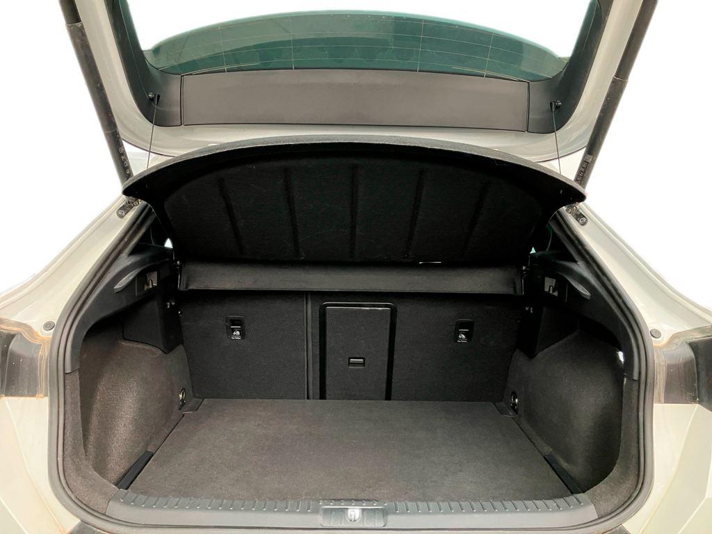 CUPRA Formentor 1.5 eTSI DSG 110 kW (150 CV) - 6