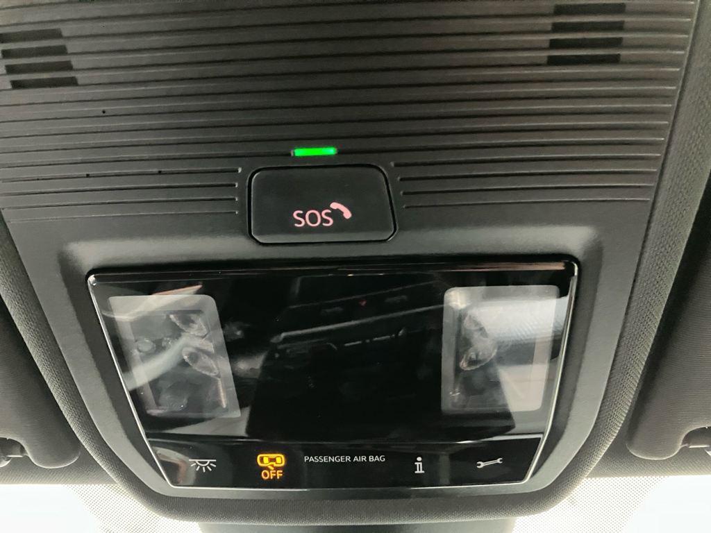 CUPRA Formentor 1.5 eTSI DSG 110 kW (150 CV) - 11