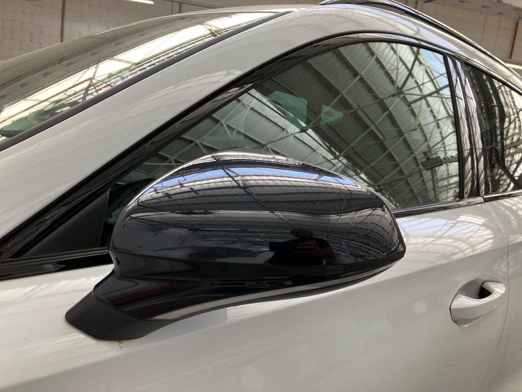 CUPRA Formentor 1.5 eTSI DSG 110 kW (150 CV) - 17