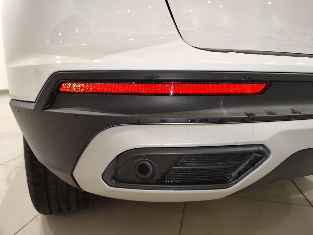 SEAT Ateca 1.5 TSI Style Evo Edition 110 kW (150 CV) - 9