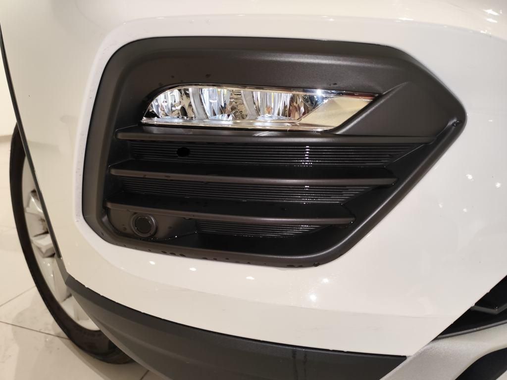 SEAT Ateca 1.5 TSI Style Evo Edition 110 kW (150 CV) - 15