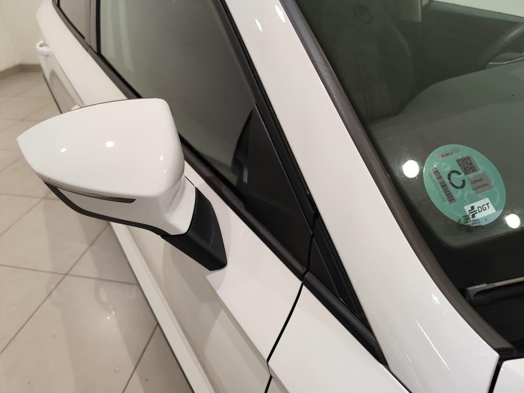 SEAT Ateca 1.5 TSI Style Evo Edition 110 kW (150 CV) - 16