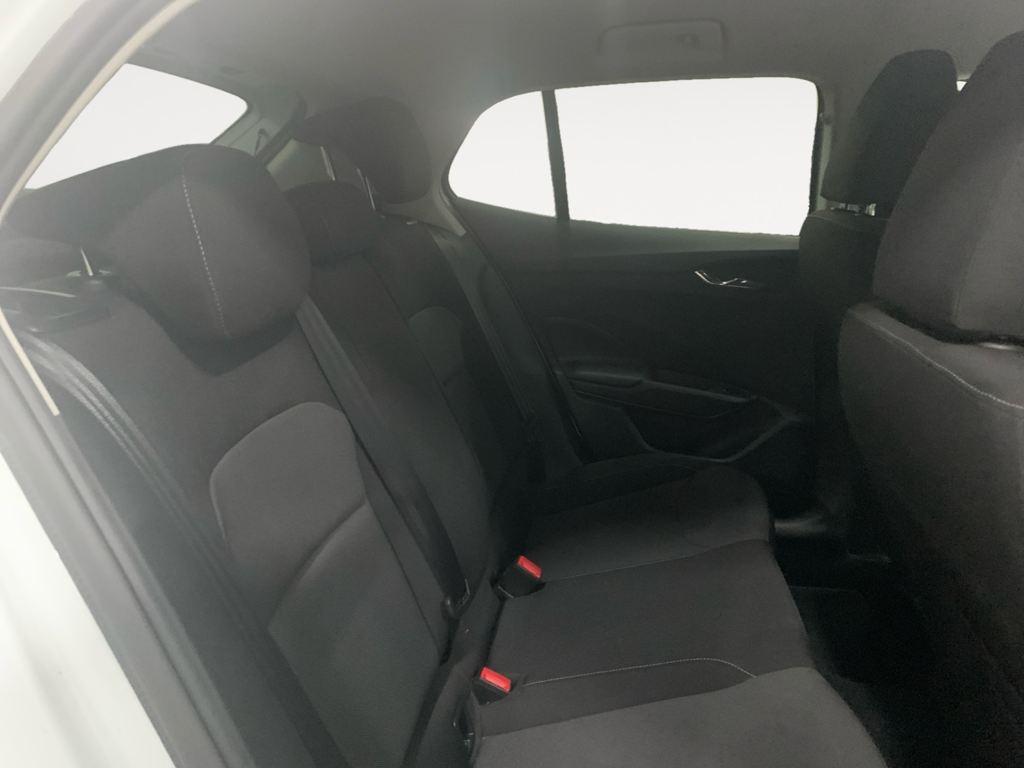 Skoda Fabia 1.0 TSI Selection 70 kW (95 CV) - 5