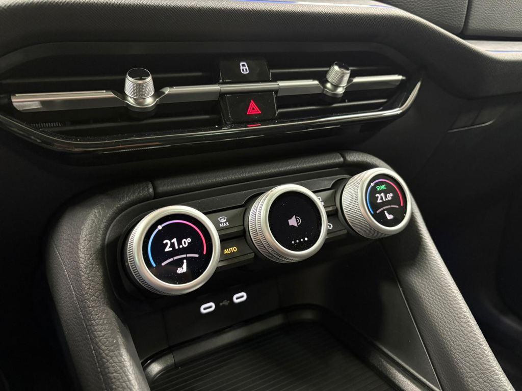 Skoda Kodiaq 1.5 TSI m-HEV Design DSG 110 kW (150 CV) - 18