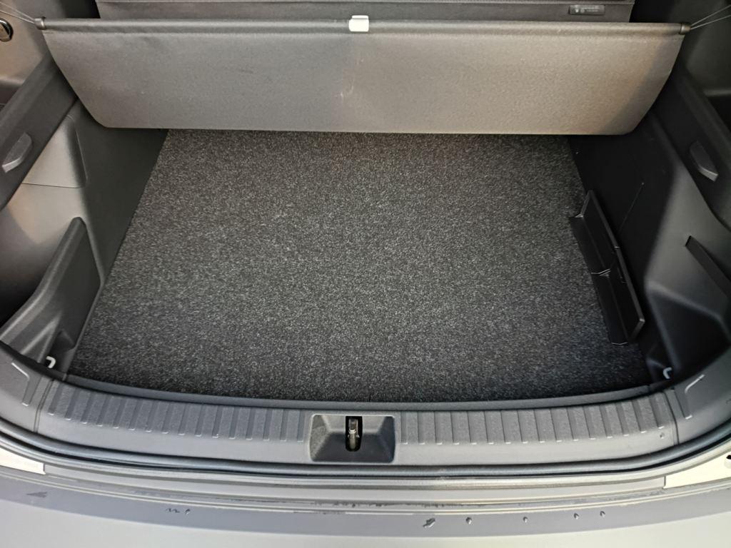 Skoda Elroq Sportline 60 63 kWh 150 kW (204 CV) - 6