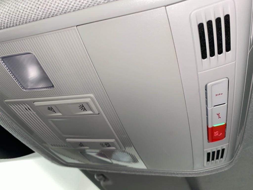 SEAT Ibiza 1.0 TSI Style XL Wired 81 kW (110 CV) - 19