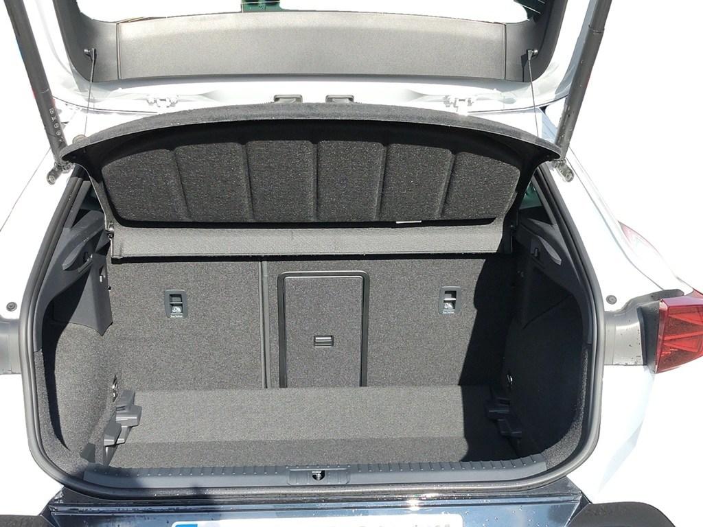 Cupra Formentor 1.5 TSI 110 kW (150 CV) - 6