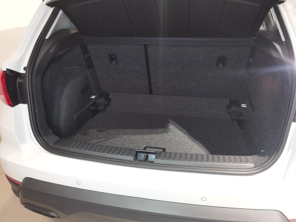 SEAT Arona 1.0 TSI Reference XM 70 kW (95 CV) - 6