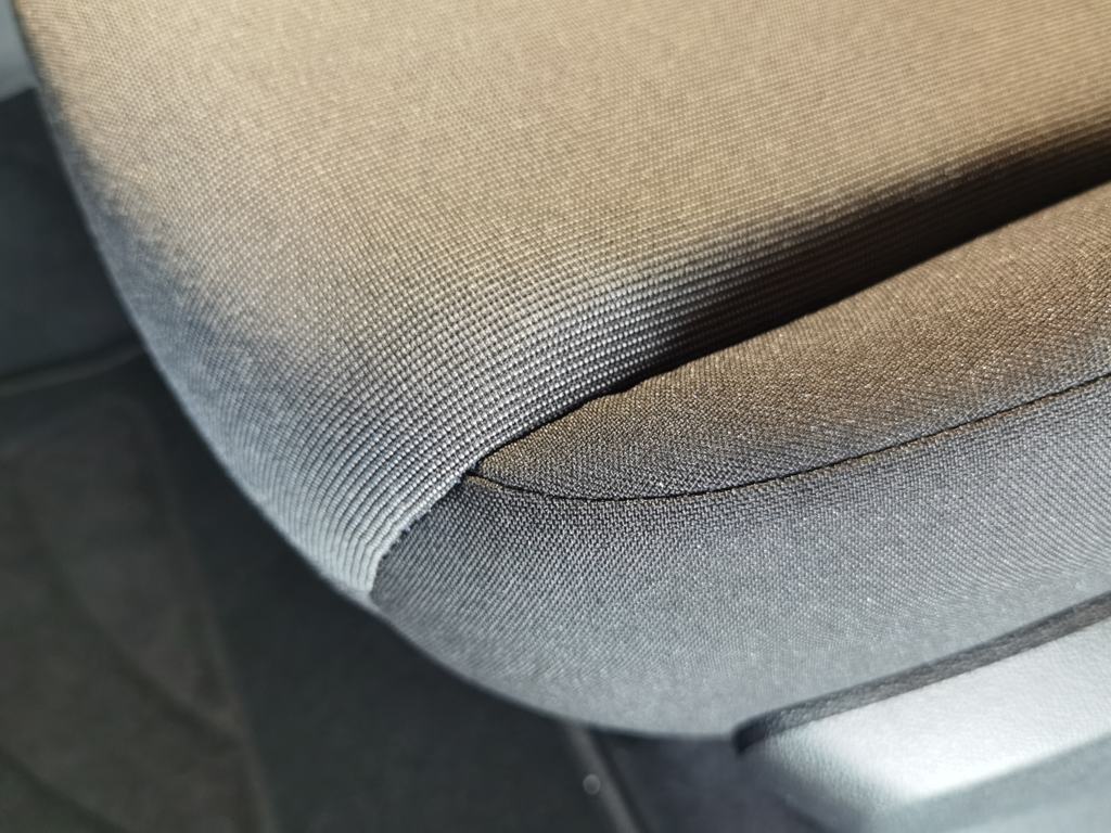 SEAT Arona 1.0 TSI Reference XM 70 kW (95 CV) - 10