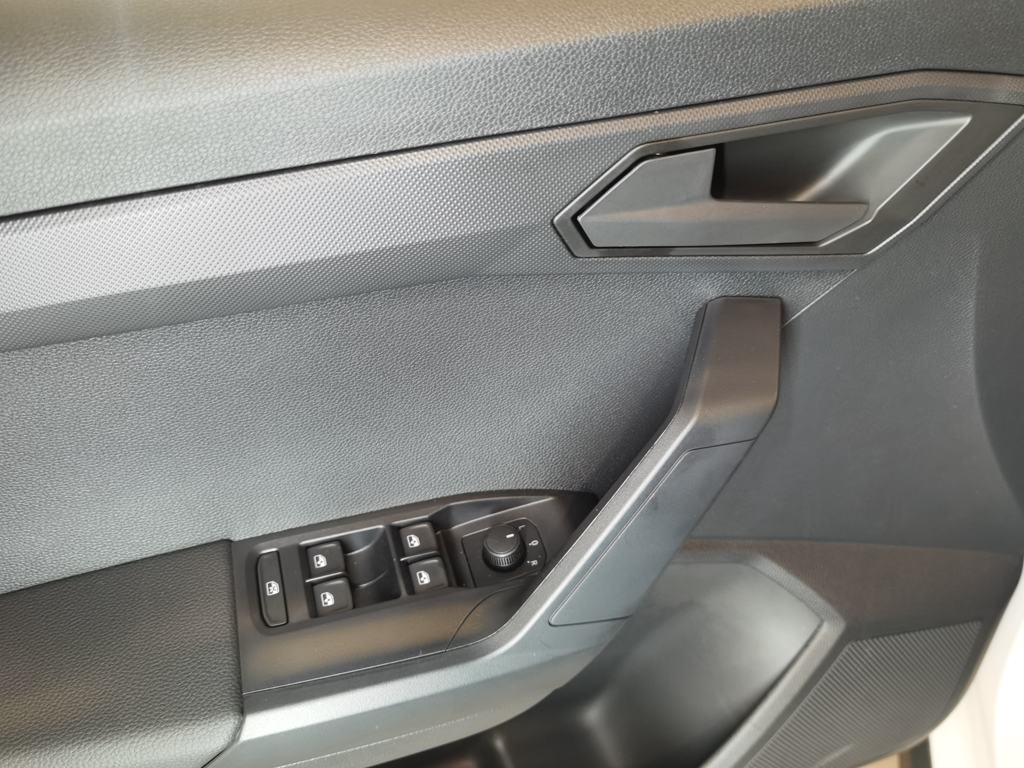 SEAT Arona 1.0 TSI Reference XM 70 kW (95 CV) - 15