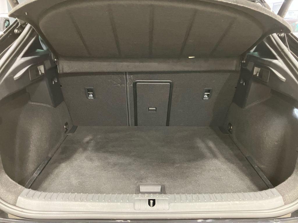 CUPRA Formentor 1.5 eTSI DSG 110 kW (150 CV) - 6