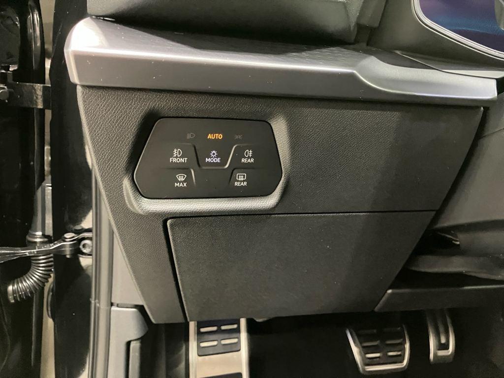 CUPRA Formentor 1.5 eTSI DSG 110 kW (150 CV) - 9