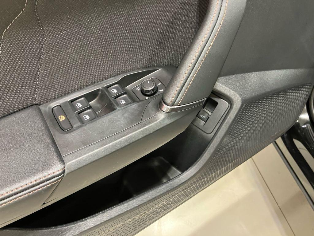 CUPRA Formentor 1.5 eTSI DSG 110 kW (150 CV) - 10