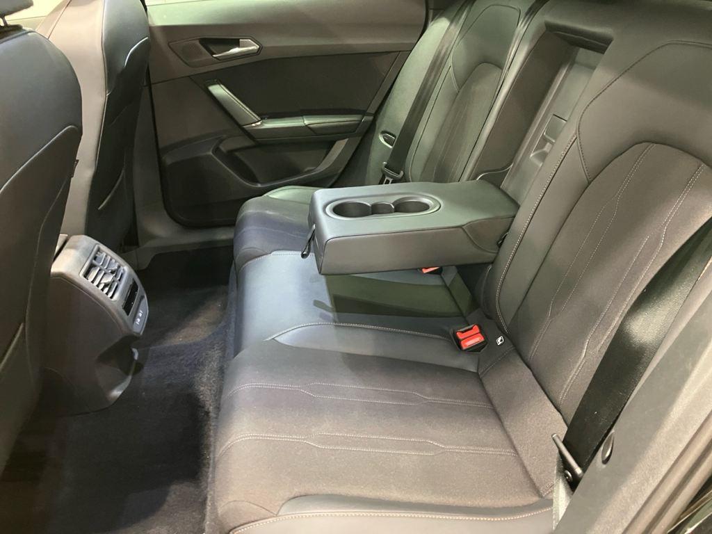 CUPRA Formentor 1.5 eTSI DSG 110 kW (150 CV) - 14