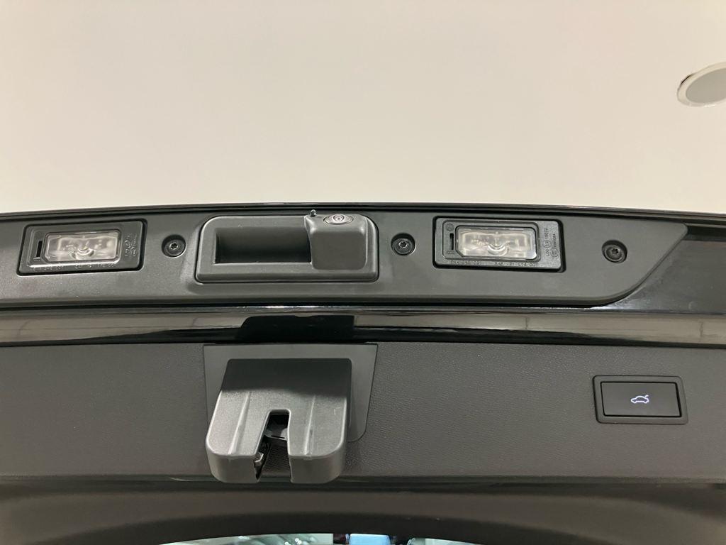 CUPRA Formentor 1.5 eTSI DSG 110 kW (150 CV) - 16