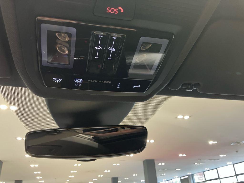 CUPRA Formentor 1.5 eTSI DSG 110 kW (150 CV) - 18