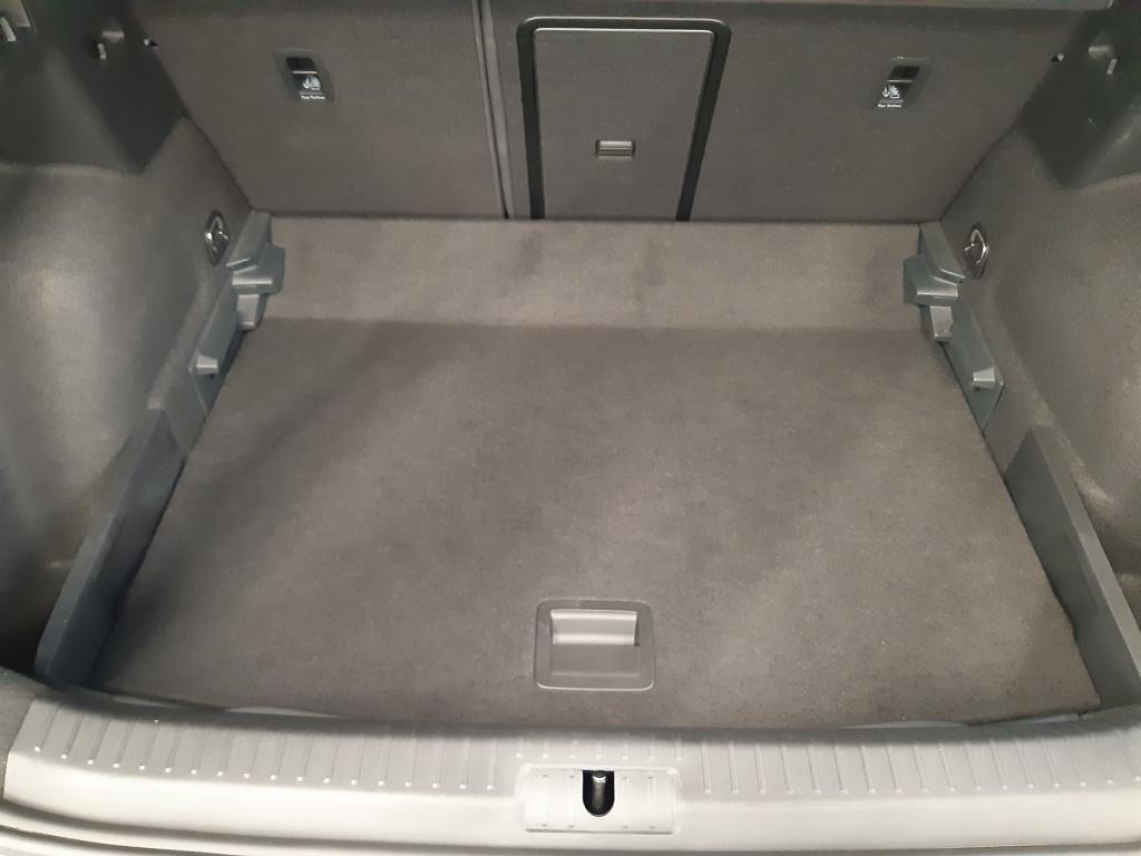 CUPRA Formentor 1.5 TSI 110 kW (150 CV) - 6