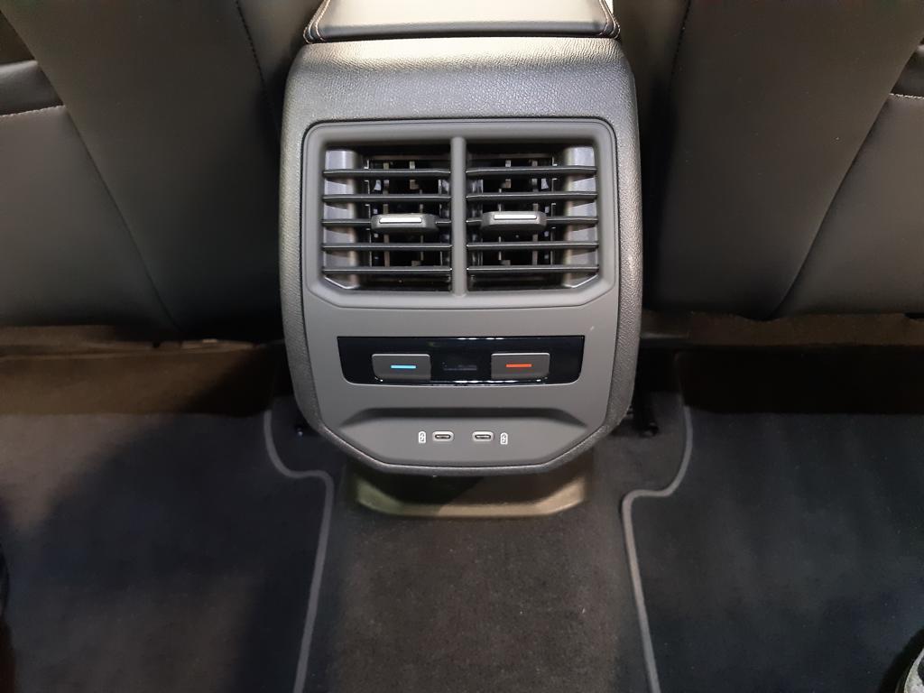 CUPRA Formentor 1.5 TSI 110 kW (150 CV) - 19