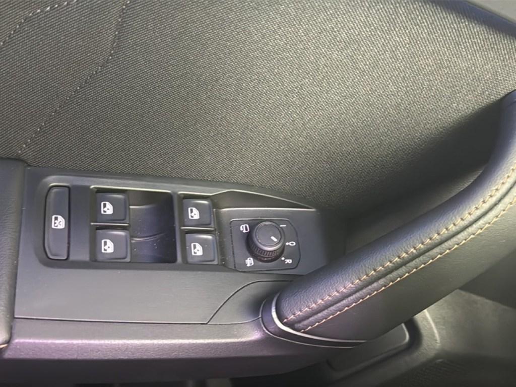 CUPRA Formentor 1.5 eTSI DSG 110 kW (150 CV) - 18