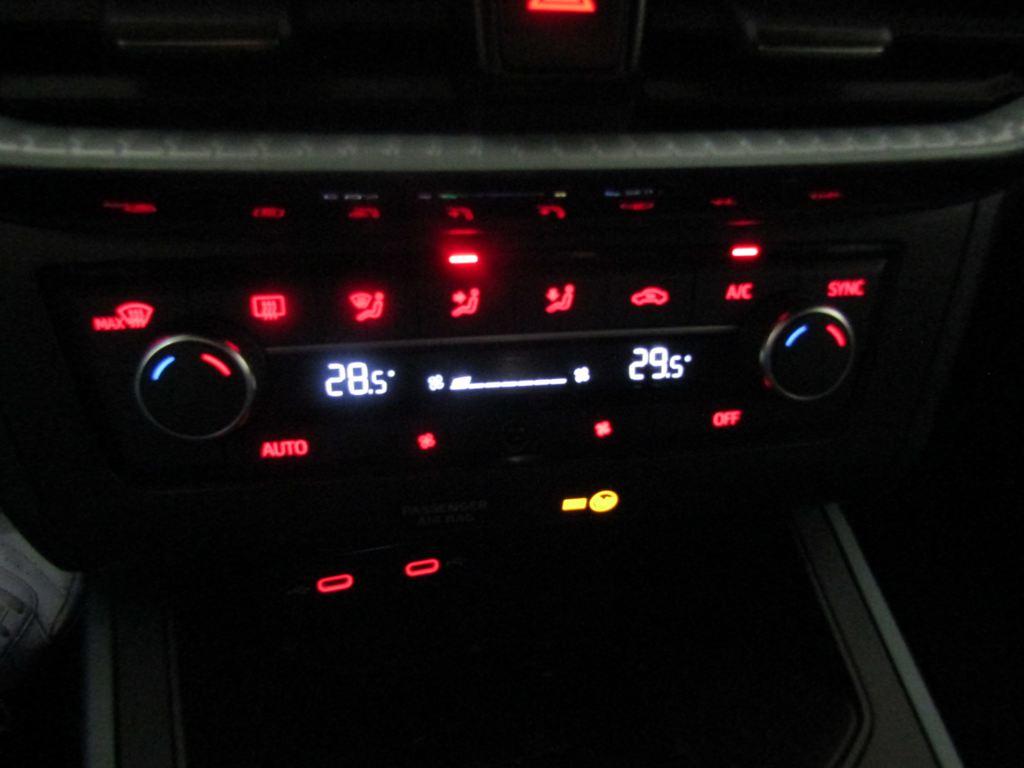 SEAT Arona 1.0 TSI Xperience Special Edition 85 kW (115 CV) - 9