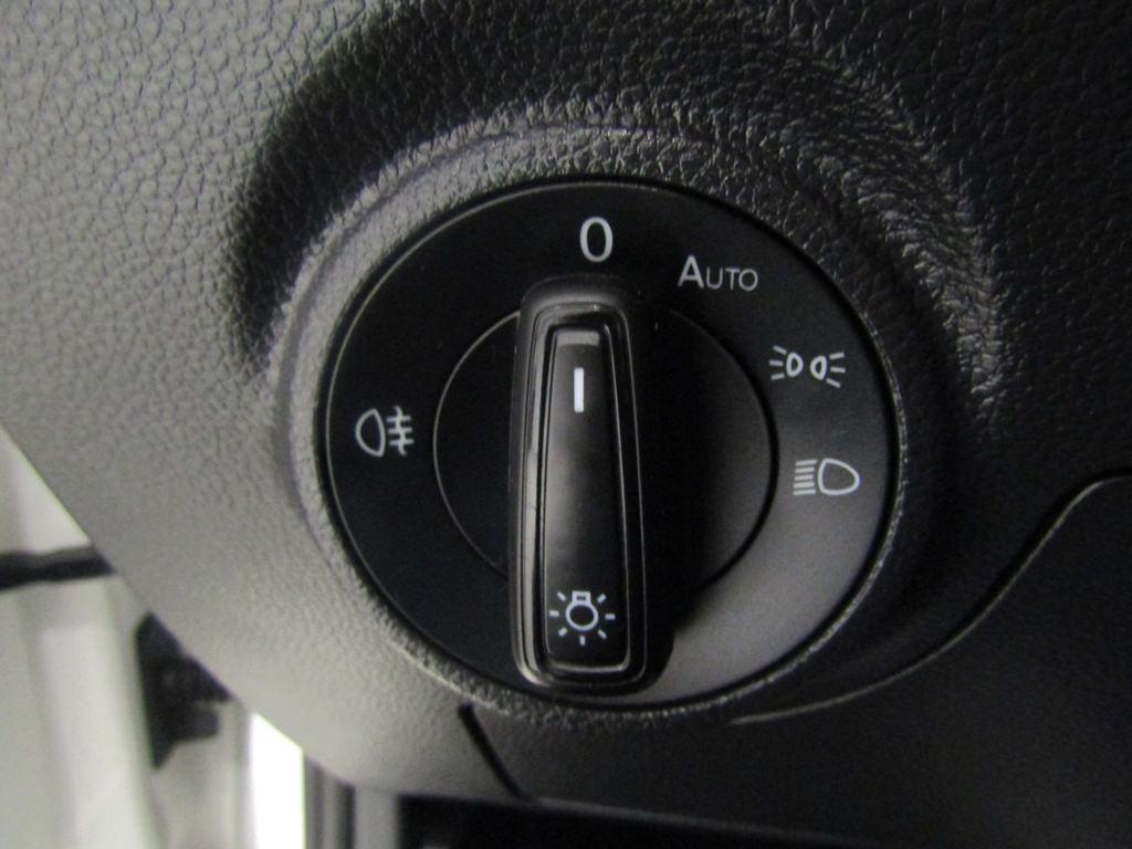 SEAT Arona 1.0 TSI Xperience Special Edition 85 kW (115 CV) - 13