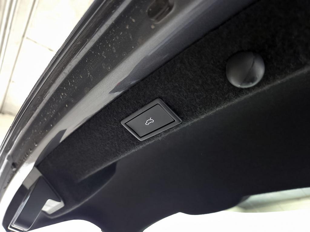 Skoda Octavia 1.5 TSI m-HEV Selection DSG 85 kW (116 CV) - 18