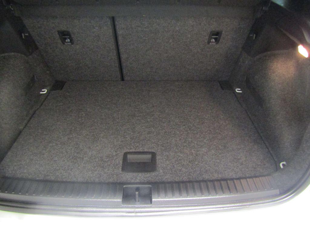 SEAT Arona 1.0 TSI Xperience Special Edition 85 kW (115 CV) - 6